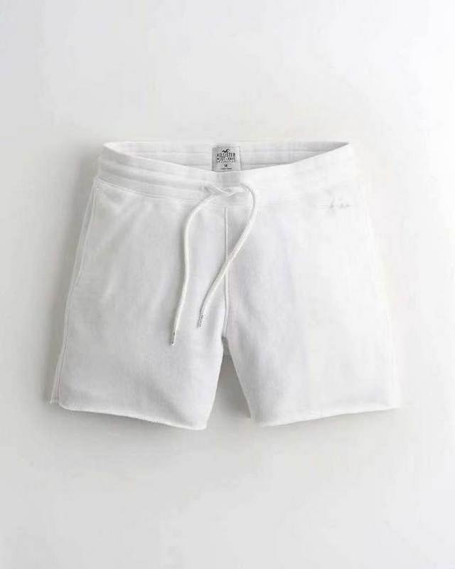 AF Men's Shorts 162